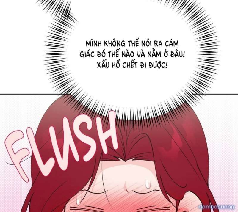 đọc truyện Không Xx Thì Sự Nghiệp Sẽ Tiêu Tan Sao? Chương 10 ảnh 21 tại Thiên Thai Truyện