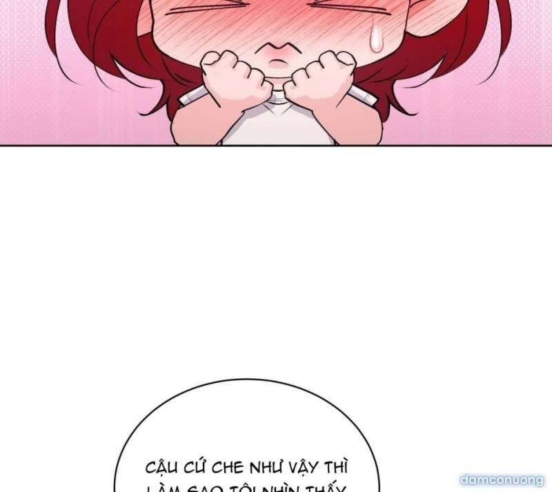 đọc truyện Không Xx Thì Sự Nghiệp Sẽ Tiêu Tan Sao? Chương 10 ảnh 22 tại Thiên Thai Truyện