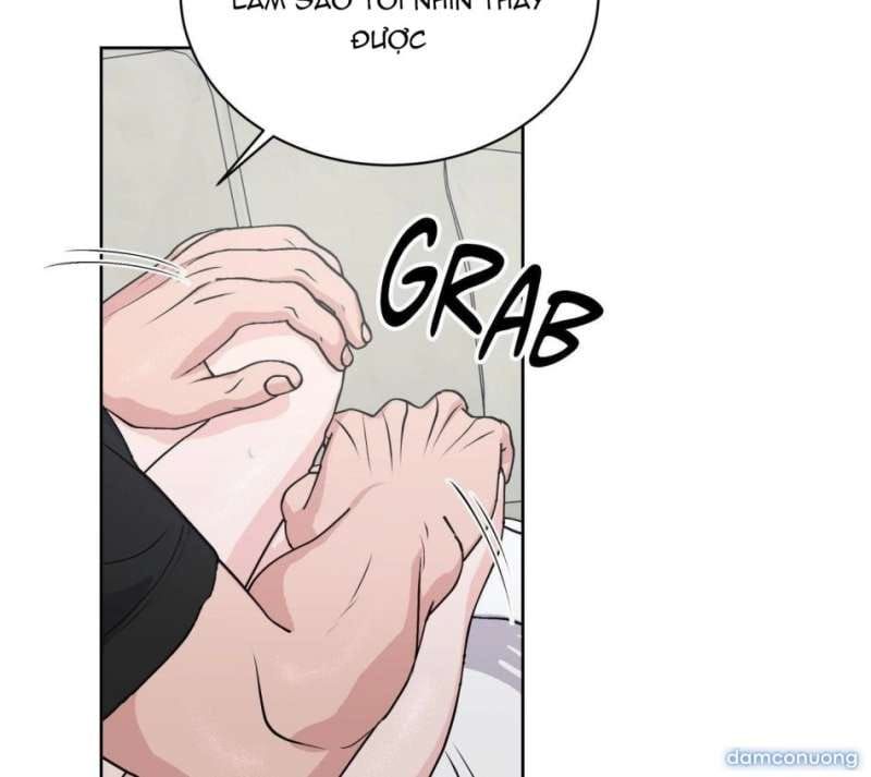 đọc truyện Không Xx Thì Sự Nghiệp Sẽ Tiêu Tan Sao? Chương 10 ảnh 23 tại Thiên Thai Truyện