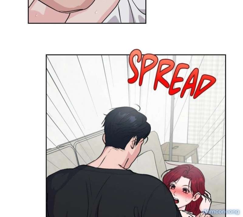 đọc truyện Không Xx Thì Sự Nghiệp Sẽ Tiêu Tan Sao? Chương 10 ảnh 24 tại Thiên Thai Truyện