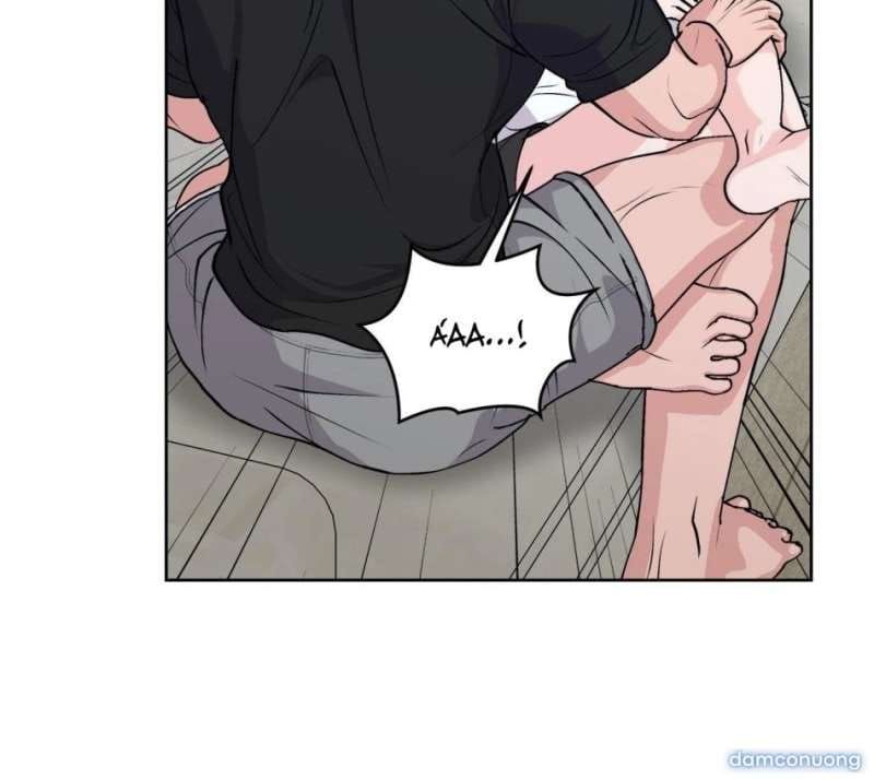 đọc truyện Không Xx Thì Sự Nghiệp Sẽ Tiêu Tan Sao? Chương 10 ảnh 25 tại Thiên Thai Truyện