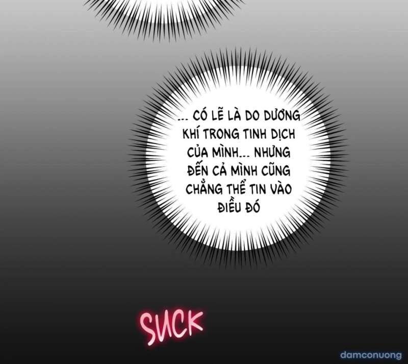 đọc truyện Không Xx Thì Sự Nghiệp Sẽ Tiêu Tan Sao? Chương 10 ảnh 28 tại Thiên Thai Truyện