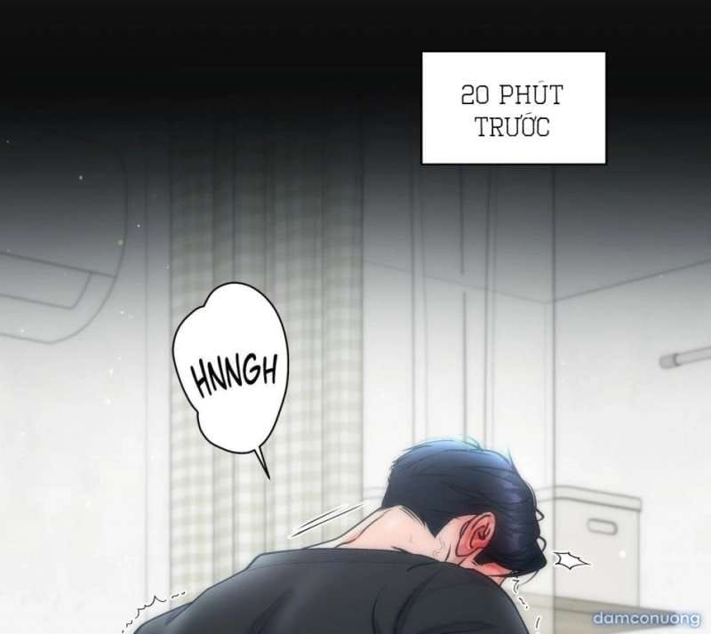 đọc truyện Không Xx Thì Sự Nghiệp Sẽ Tiêu Tan Sao? Chương 10 ảnh 29 tại Thiên Thai Truyện