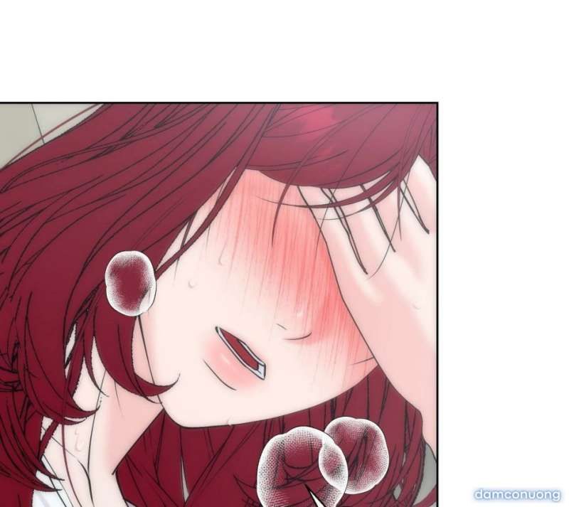 đọc truyện Không Xx Thì Sự Nghiệp Sẽ Tiêu Tan Sao? Chương 10 ảnh 5 tại Thiên Thai Truyện