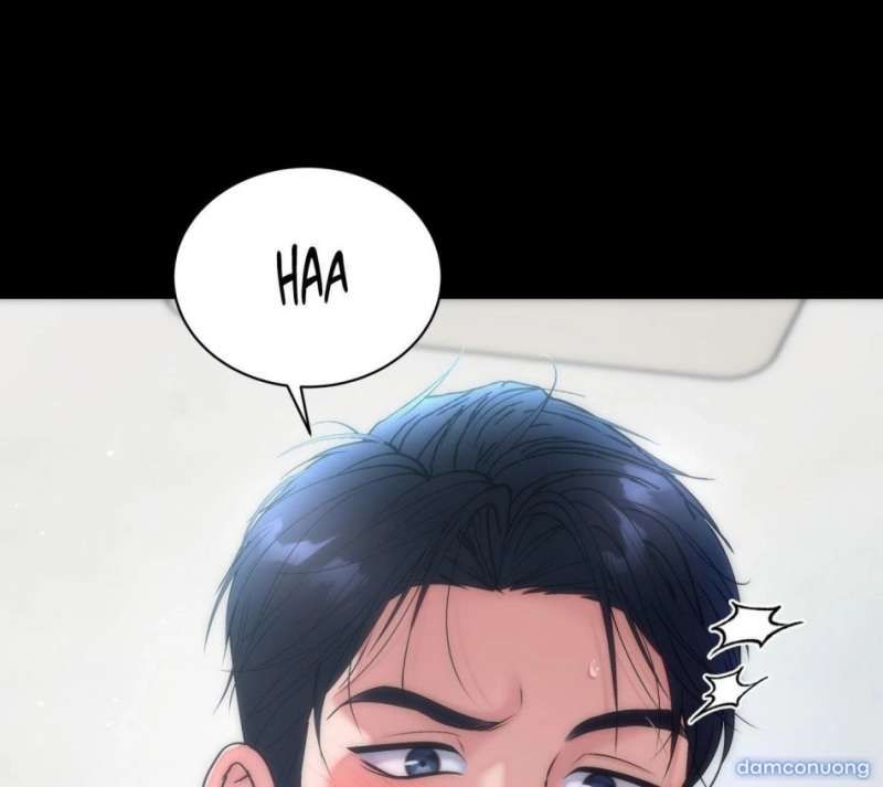 đọc truyện Không Xx Thì Sự Nghiệp Sẽ Tiêu Tan Sao? Chương 10 ảnh 32 tại Thiên Thai Truyện