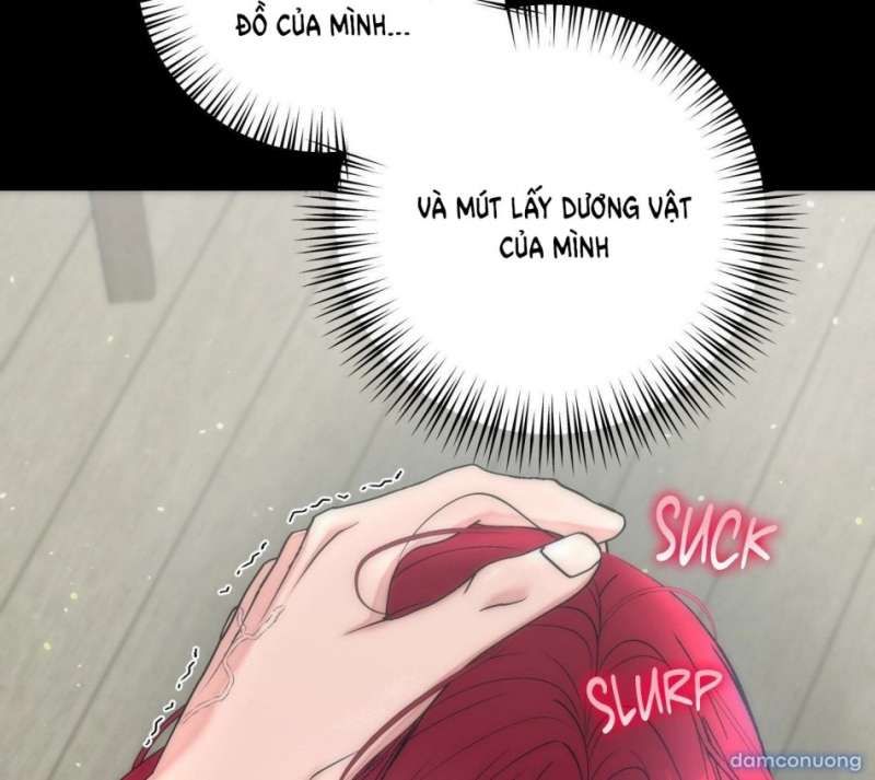 đọc truyện Không Xx Thì Sự Nghiệp Sẽ Tiêu Tan Sao? Chương 10 ảnh 35 tại Thiên Thai Truyện