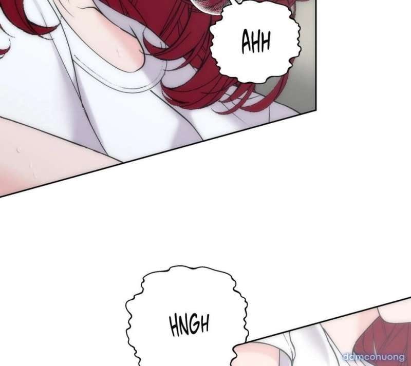 đọc truyện Không Xx Thì Sự Nghiệp Sẽ Tiêu Tan Sao? Chương 10 ảnh 6 tại Thiên Thai Truyện