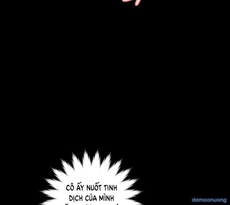 đọc truyện Không Xx Thì Sự Nghiệp Sẽ Tiêu Tan Sao? Chương 10 ảnh 43 tại Thiên Thai Truyện