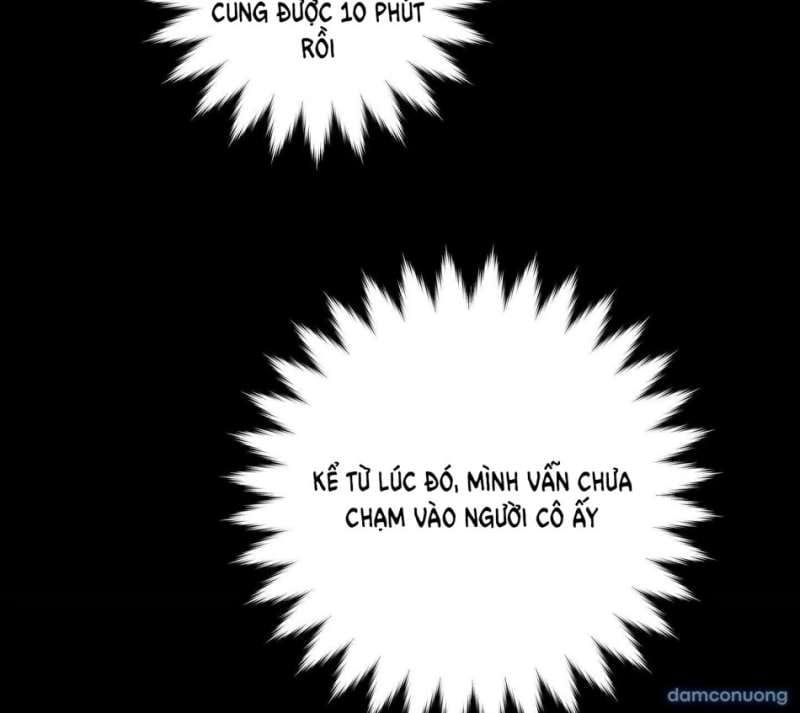 đọc truyện Không Xx Thì Sự Nghiệp Sẽ Tiêu Tan Sao? Chương 10 ảnh 44 tại Thiên Thai Truyện