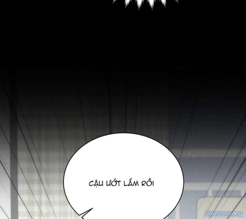 đọc truyện Không Xx Thì Sự Nghiệp Sẽ Tiêu Tan Sao? Chương 10 ảnh 45 tại Thiên Thai Truyện