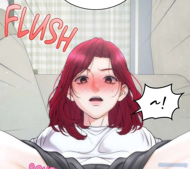 đọc truyện Không Xx Thì Sự Nghiệp Sẽ Tiêu Tan Sao? Chương 10 ảnh 46 tại Thiên Thai Truyện