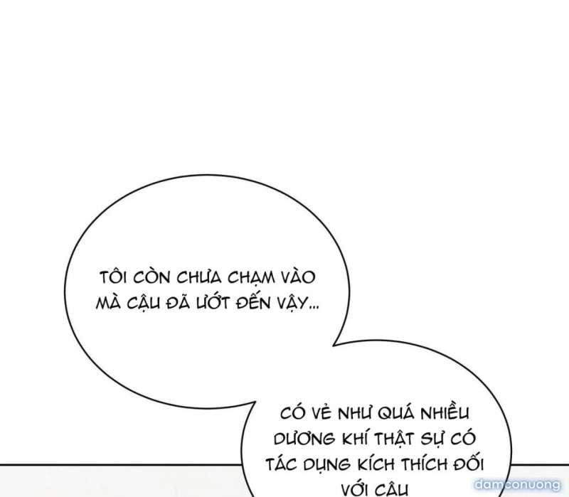 đọc truyện Không Xx Thì Sự Nghiệp Sẽ Tiêu Tan Sao? Chương 10 ảnh 48 tại Thiên Thai Truyện