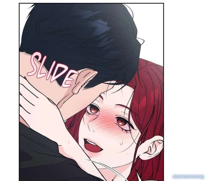 đọc truyện Không Xx Thì Sự Nghiệp Sẽ Tiêu Tan Sao? Chương 10 ảnh 51 tại Thiên Thai Truyện