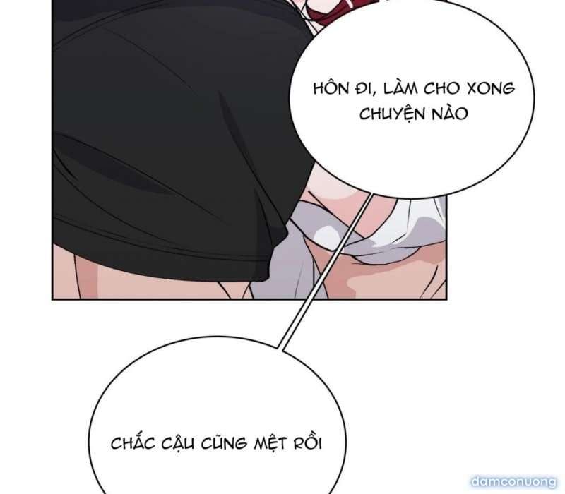 đọc truyện Không Xx Thì Sự Nghiệp Sẽ Tiêu Tan Sao? Chương 10 ảnh 52 tại Thiên Thai Truyện