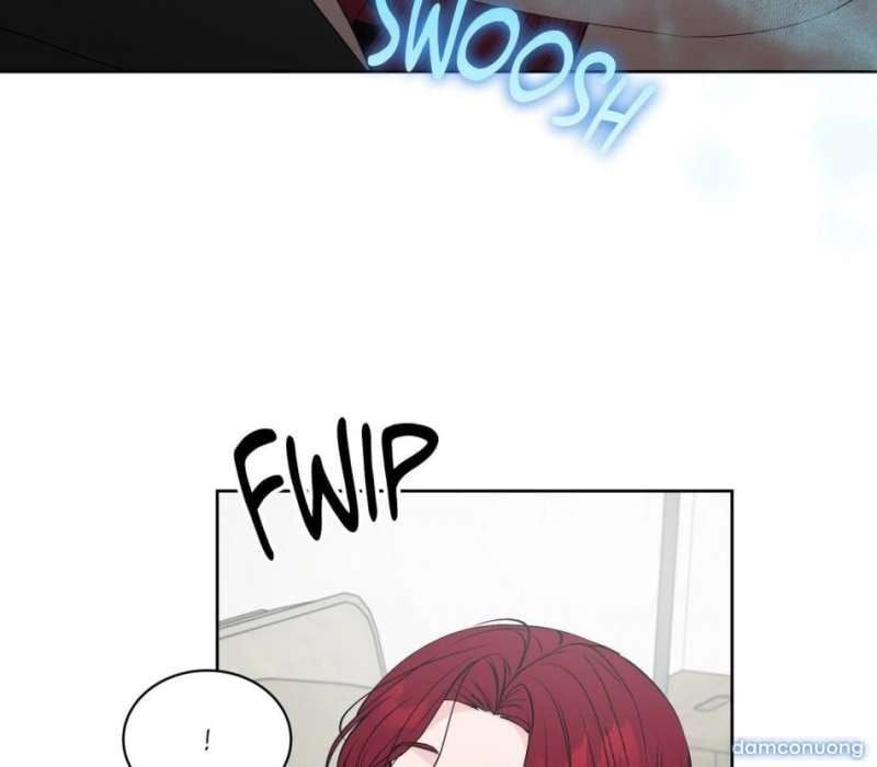 đọc truyện Không Xx Thì Sự Nghiệp Sẽ Tiêu Tan Sao? Chương 10 ảnh 54 tại Thiên Thai Truyện