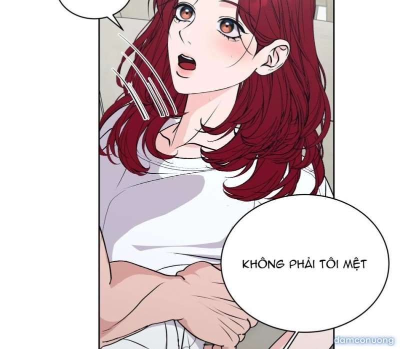 đọc truyện Không Xx Thì Sự Nghiệp Sẽ Tiêu Tan Sao? Chương 10 ảnh 55 tại Thiên Thai Truyện