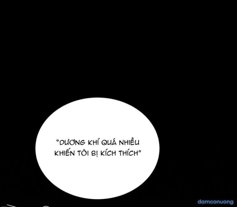 đọc truyện Không Xx Thì Sự Nghiệp Sẽ Tiêu Tan Sao? Chương 10 ảnh 58 tại Thiên Thai Truyện