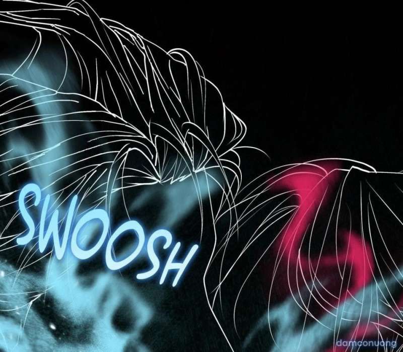 đọc truyện Không Xx Thì Sự Nghiệp Sẽ Tiêu Tan Sao? Chương 10 ảnh 59 tại Thiên Thai Truyện