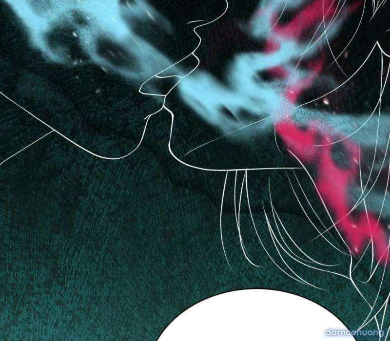 đọc truyện Không Xx Thì Sự Nghiệp Sẽ Tiêu Tan Sao? Chương 10 ảnh 60 tại Thiên Thai Truyện