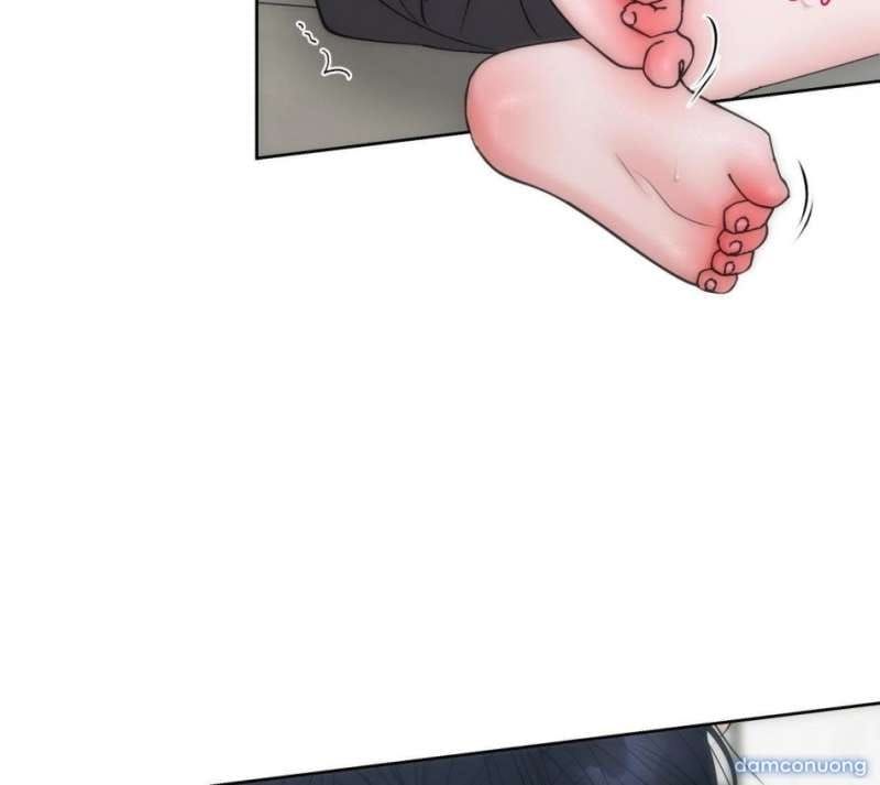 đọc truyện Không Xx Thì Sự Nghiệp Sẽ Tiêu Tan Sao? Chương 10 ảnh 8 tại Thiên Thai Truyện