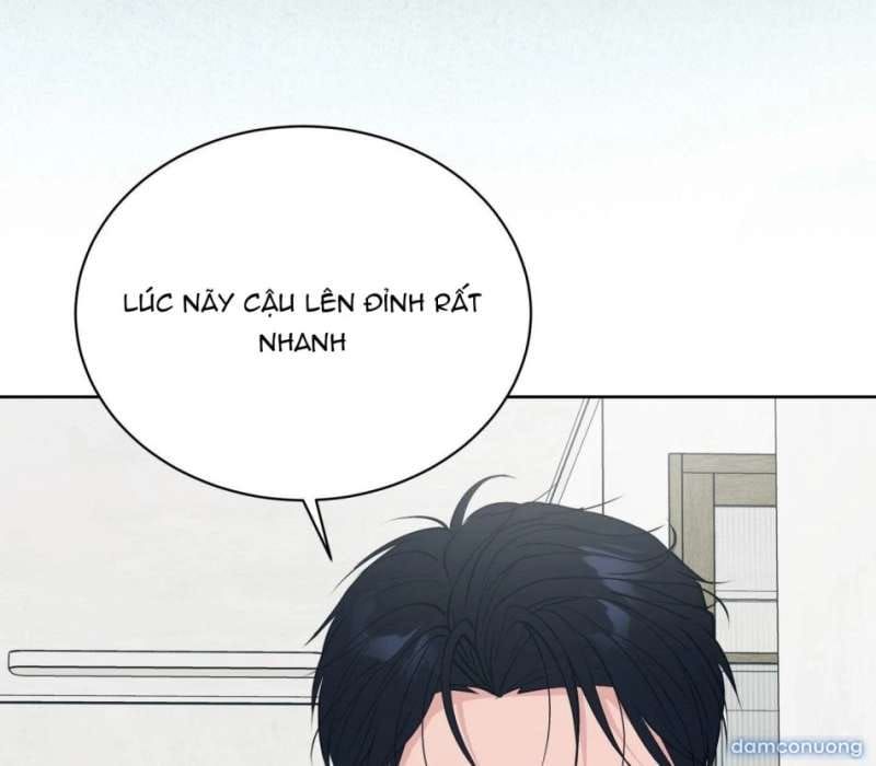 đọc truyện Không Xx Thì Sự Nghiệp Sẽ Tiêu Tan Sao? Chương 10 ảnh 62 tại Thiên Thai Truyện