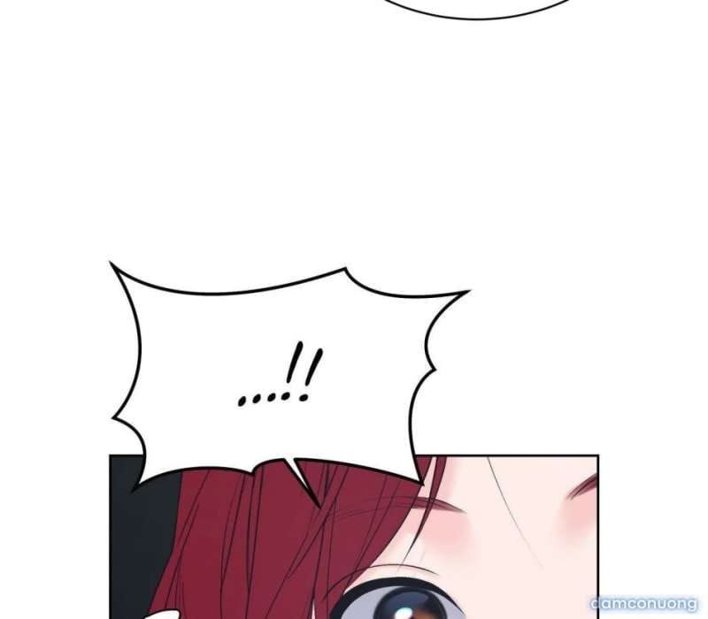 đọc truyện Không Xx Thì Sự Nghiệp Sẽ Tiêu Tan Sao? Chương 10 ảnh 64 tại Thiên Thai Truyện