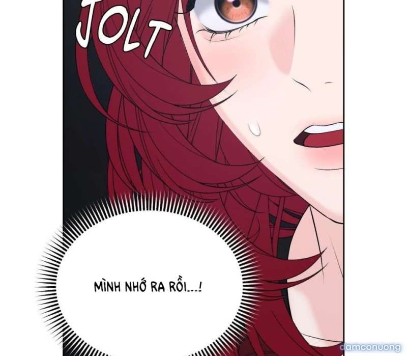 đọc truyện Không Xx Thì Sự Nghiệp Sẽ Tiêu Tan Sao? Chương 10 ảnh 65 tại Thiên Thai Truyện