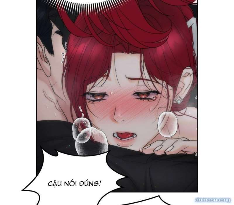 đọc truyện Không Xx Thì Sự Nghiệp Sẽ Tiêu Tan Sao? Chương 10 ảnh 66 tại Thiên Thai Truyện