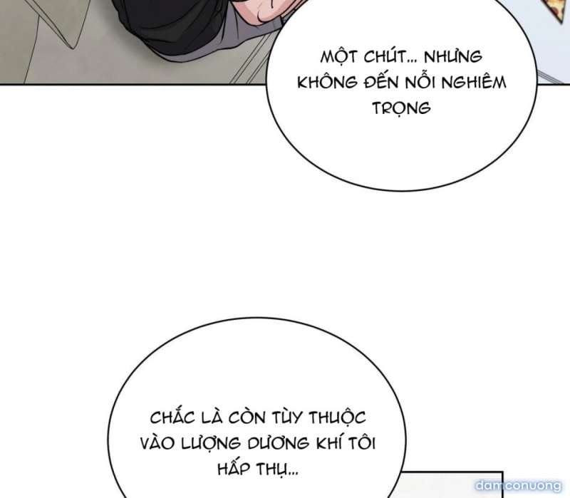 đọc truyện Không Xx Thì Sự Nghiệp Sẽ Tiêu Tan Sao? Chương 10 ảnh 69 tại Thiên Thai Truyện