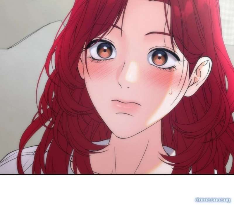 đọc truyện Không Xx Thì Sự Nghiệp Sẽ Tiêu Tan Sao? Chương 10 ảnh 75 tại Thiên Thai Truyện