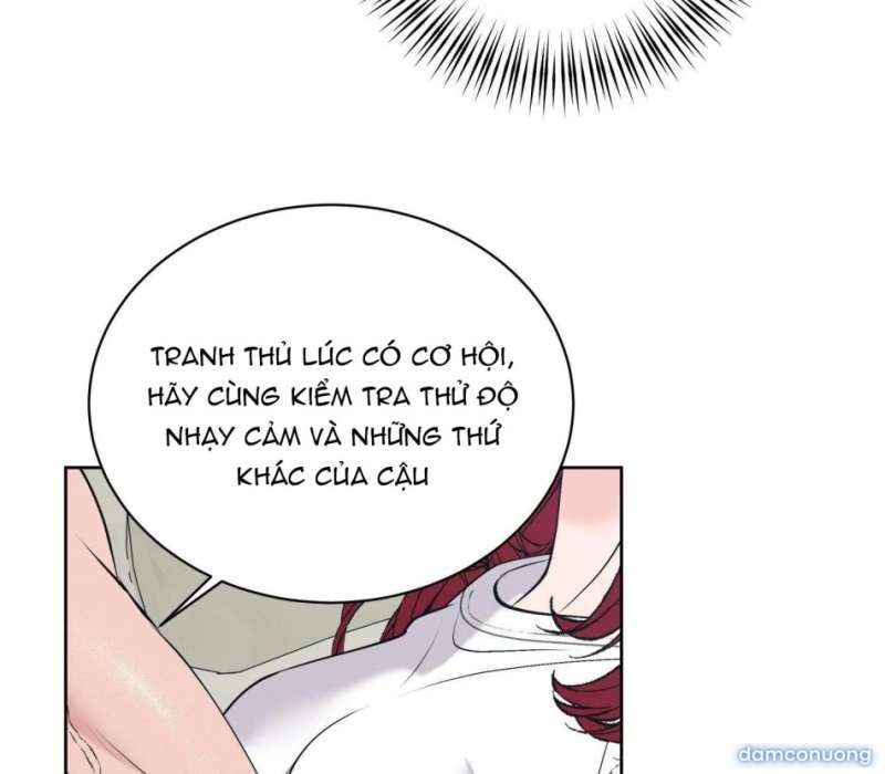 đọc truyện Không Xx Thì Sự Nghiệp Sẽ Tiêu Tan Sao? Chương 10 ảnh 78 tại Thiên Thai Truyện