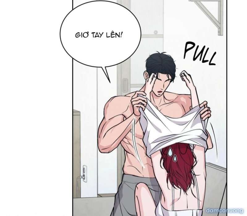 đọc truyện Không Xx Thì Sự Nghiệp Sẽ Tiêu Tan Sao? Chương 10 ảnh 80 tại Thiên Thai Truyện