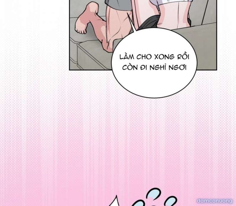 đọc truyện Không Xx Thì Sự Nghiệp Sẽ Tiêu Tan Sao? Chương 10 ảnh 81 tại Thiên Thai Truyện