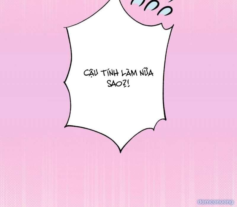 đọc truyện Không Xx Thì Sự Nghiệp Sẽ Tiêu Tan Sao? Chương 10 ảnh 82 tại Thiên Thai Truyện