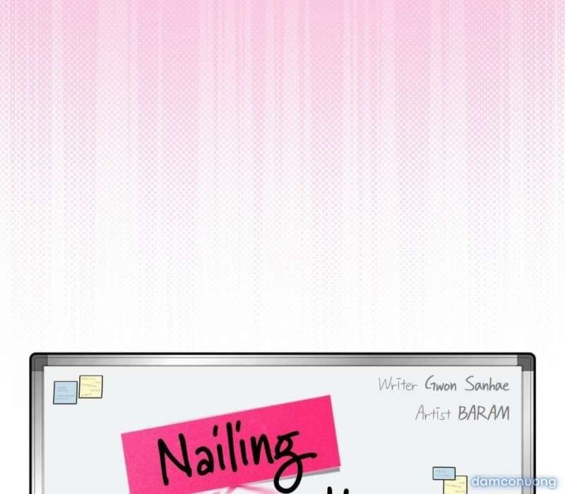 đọc truyện Không Xx Thì Sự Nghiệp Sẽ Tiêu Tan Sao? Chương 10 ảnh 83 tại Thiên Thai Truyện