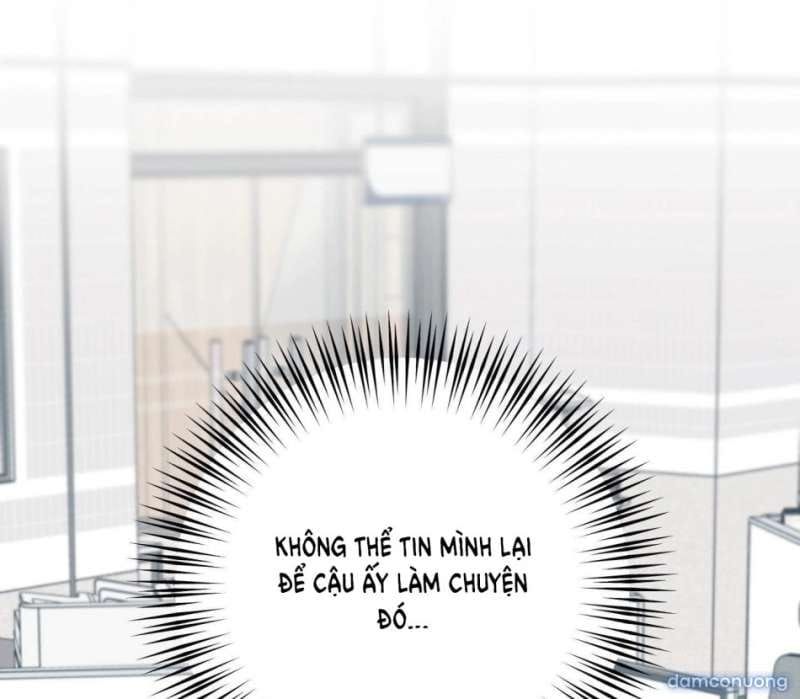 đọc truyện Không Xx Thì Sự Nghiệp Sẽ Tiêu Tan Sao? Chương 10 ảnh 85 tại Thiên Thai Truyện