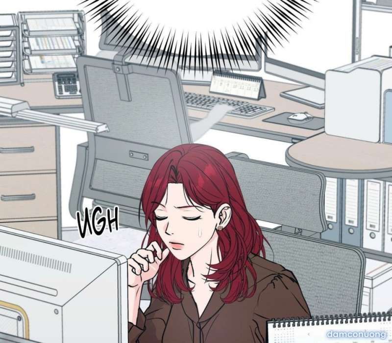 đọc truyện Không Xx Thì Sự Nghiệp Sẽ Tiêu Tan Sao? Chương 10 ảnh 86 tại Thiên Thai Truyện