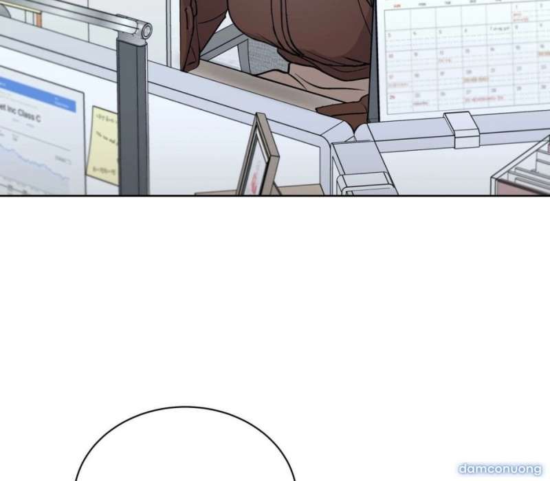 đọc truyện Không Xx Thì Sự Nghiệp Sẽ Tiêu Tan Sao? Chương 10 ảnh 87 tại Thiên Thai Truyện