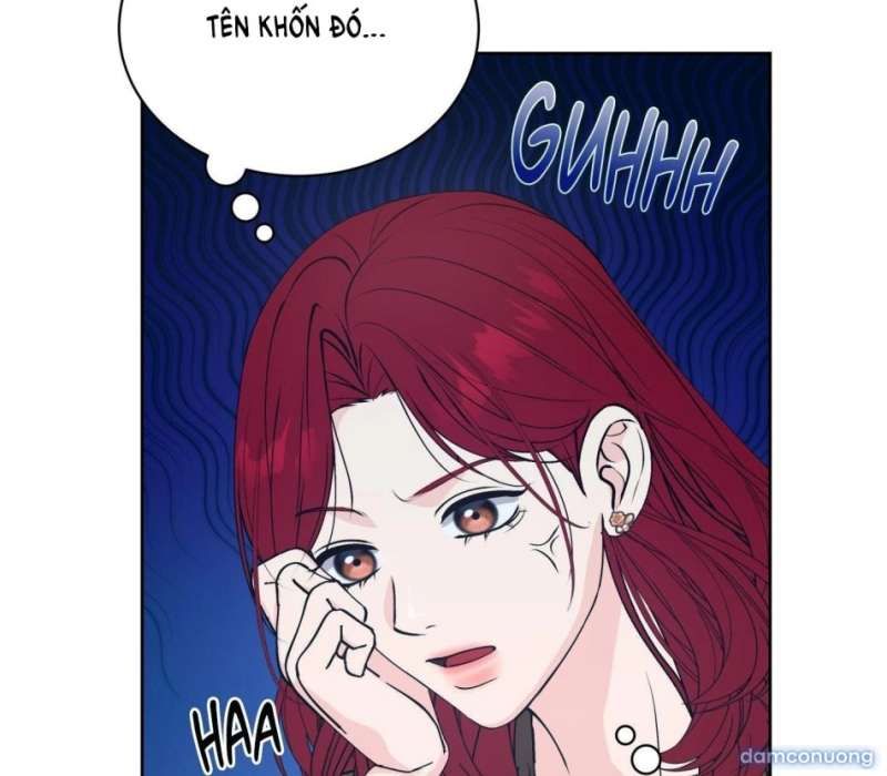 đọc truyện Không Xx Thì Sự Nghiệp Sẽ Tiêu Tan Sao? Chương 10 ảnh 88 tại Thiên Thai Truyện