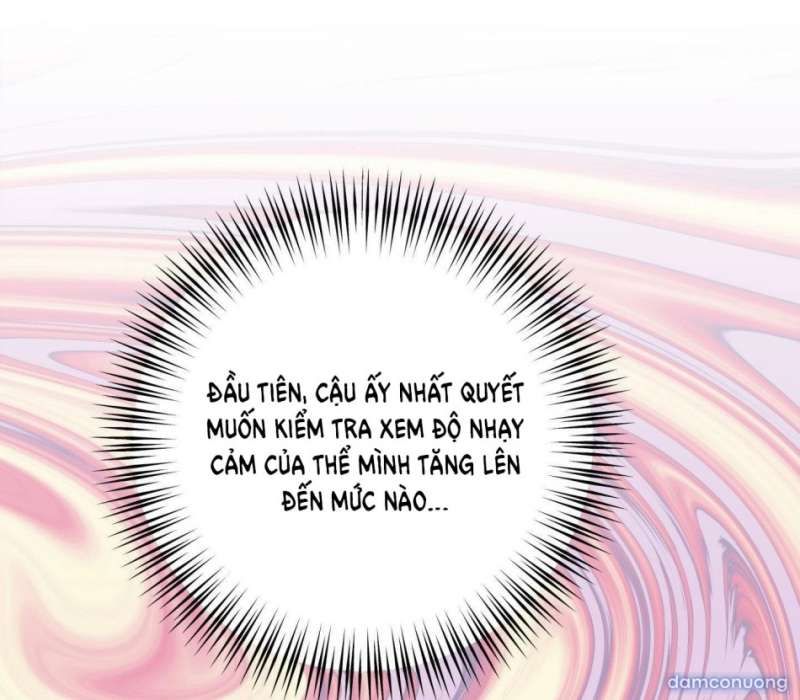 đọc truyện Không Xx Thì Sự Nghiệp Sẽ Tiêu Tan Sao? Chương 10 ảnh 90 tại Thiên Thai Truyện