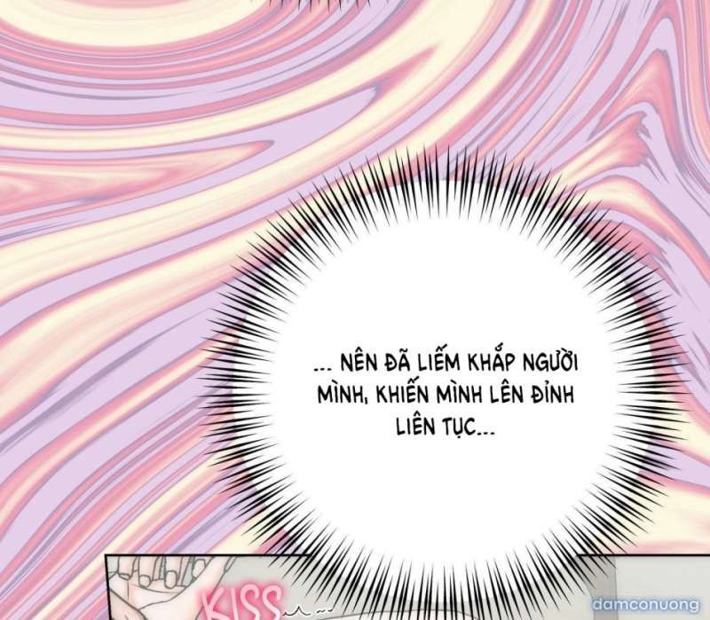 đọc truyện Không Xx Thì Sự Nghiệp Sẽ Tiêu Tan Sao? Chương 10 ảnh 91 tại Thiên Thai Truyện