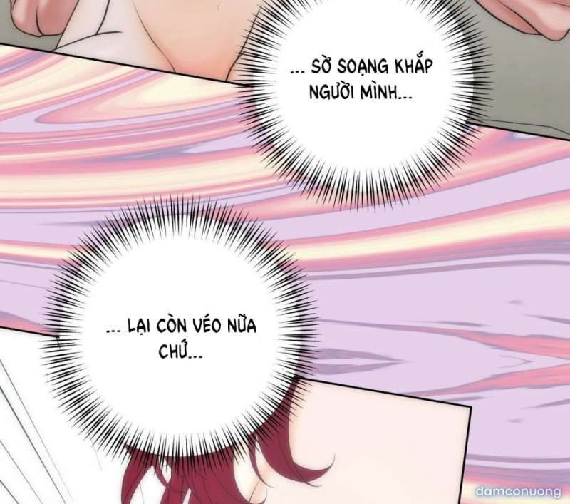 đọc truyện Không Xx Thì Sự Nghiệp Sẽ Tiêu Tan Sao? Chương 10 ảnh 95 tại Thiên Thai Truyện