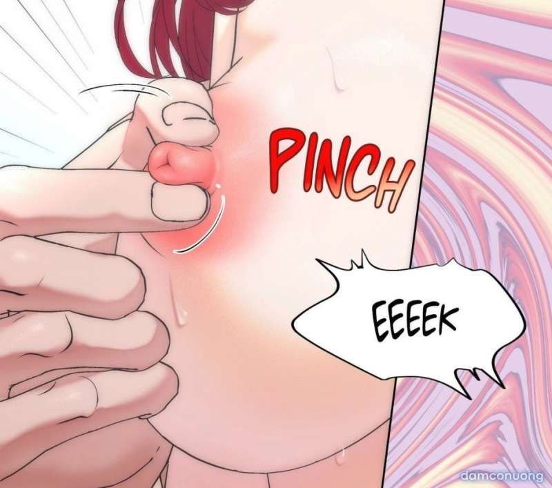 đọc truyện Không Xx Thì Sự Nghiệp Sẽ Tiêu Tan Sao? Chương 10 ảnh 96 tại Thiên Thai Truyện