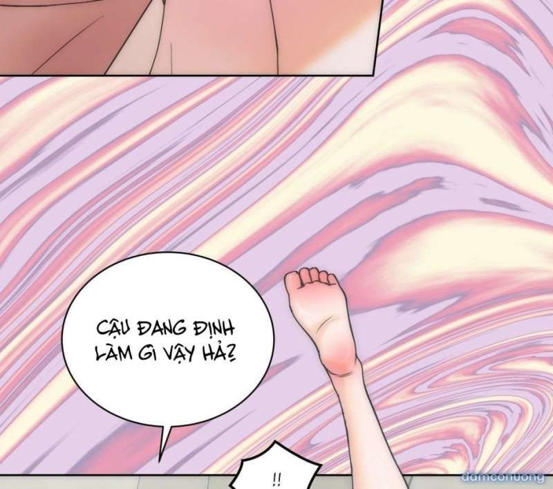 đọc truyện Không Xx Thì Sự Nghiệp Sẽ Tiêu Tan Sao? Chương 10 ảnh 97 tại Thiên Thai Truyện