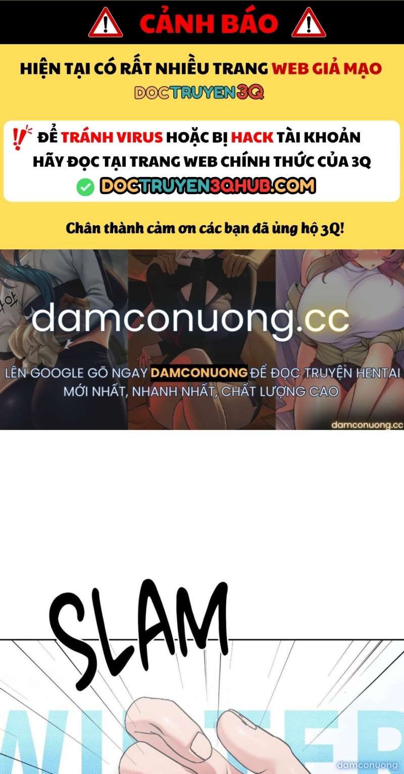 đọc truyện Không Xx Thì Sự Nghiệp Sẽ Tiêu Tan Sao? Chương 11 ảnh 3 tại Thiên Thai Truyện