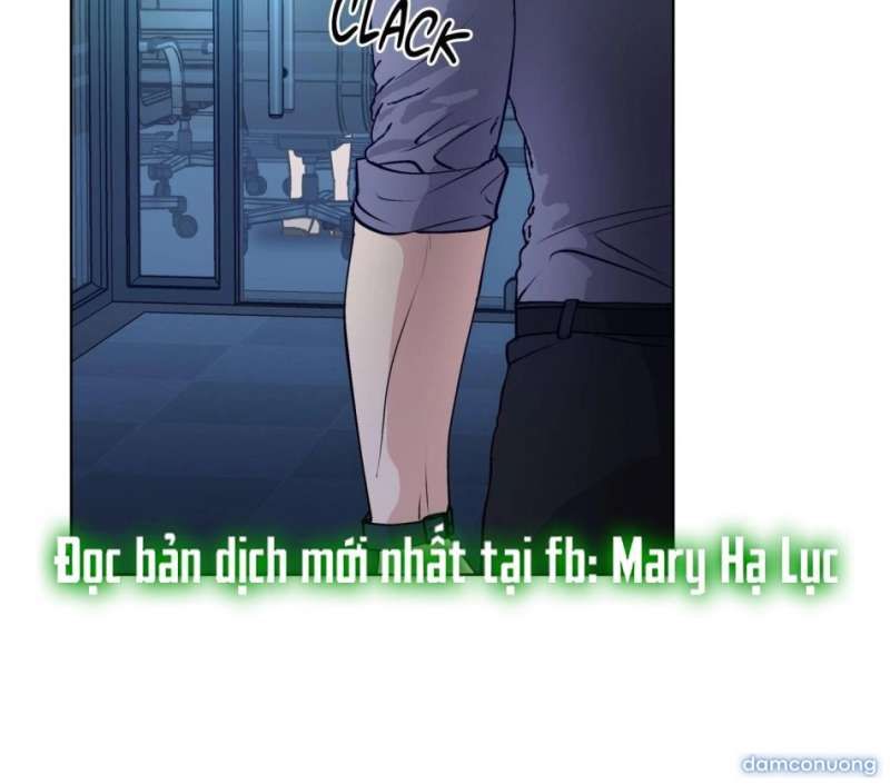 đọc truyện Không Xx Thì Sự Nghiệp Sẽ Tiêu Tan Sao? Chương 11 ảnh 102 tại Thiên Thai Truyện