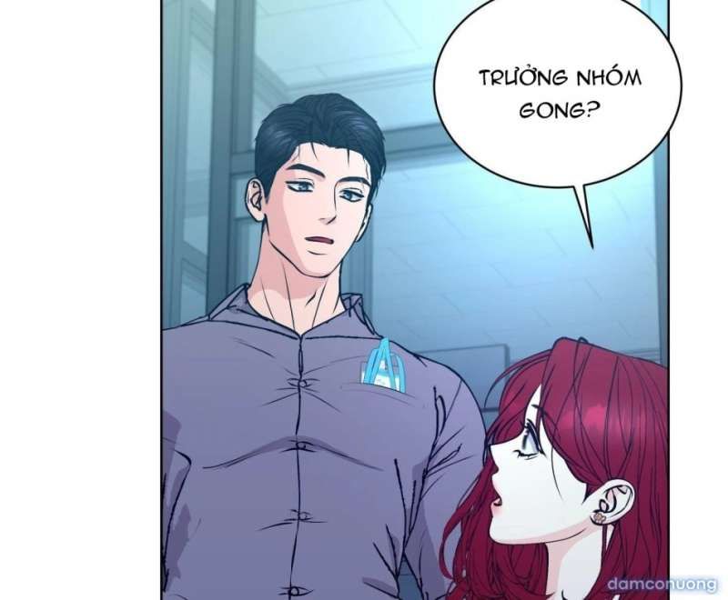 đọc truyện Không Xx Thì Sự Nghiệp Sẽ Tiêu Tan Sao? Chương 11 ảnh 105 tại Thiên Thai Truyện