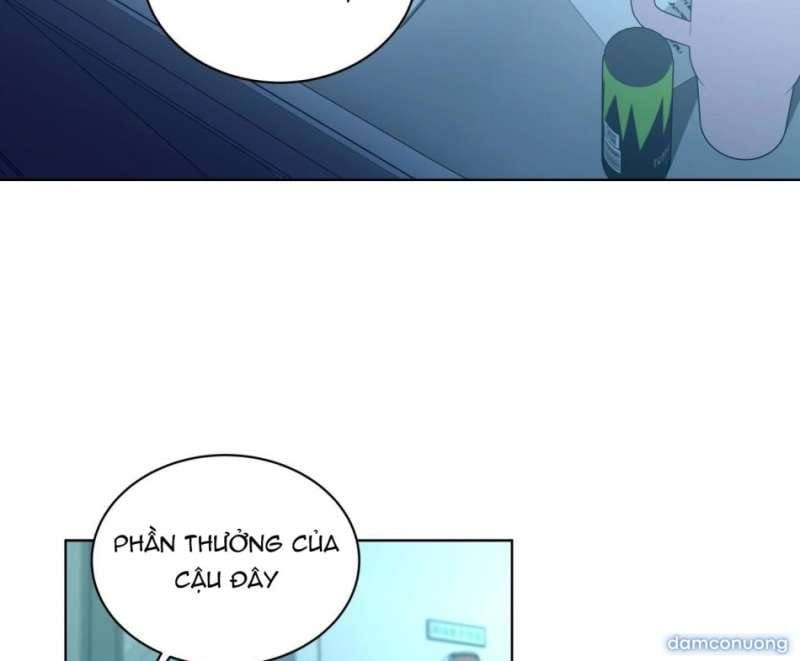 đọc truyện Không Xx Thì Sự Nghiệp Sẽ Tiêu Tan Sao? Chương 11 ảnh 108 tại Thiên Thai Truyện