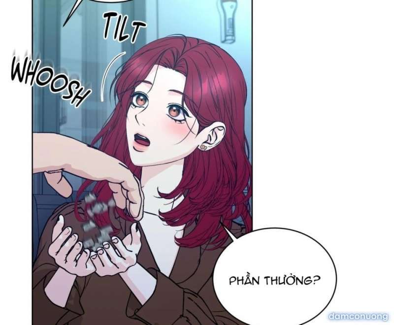 đọc truyện Không Xx Thì Sự Nghiệp Sẽ Tiêu Tan Sao? Chương 11 ảnh 109 tại Thiên Thai Truyện