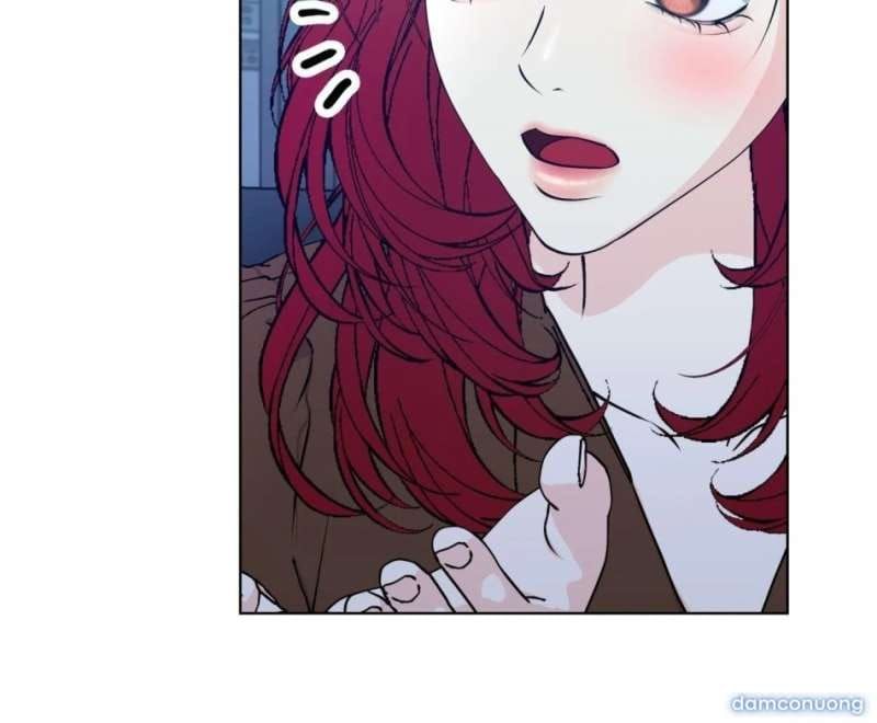 đọc truyện Không Xx Thì Sự Nghiệp Sẽ Tiêu Tan Sao? Chương 11 ảnh 111 tại Thiên Thai Truyện